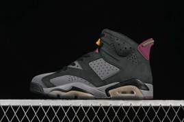 Picture of Air Jordan 6 _SKUfw19961626473565835fw